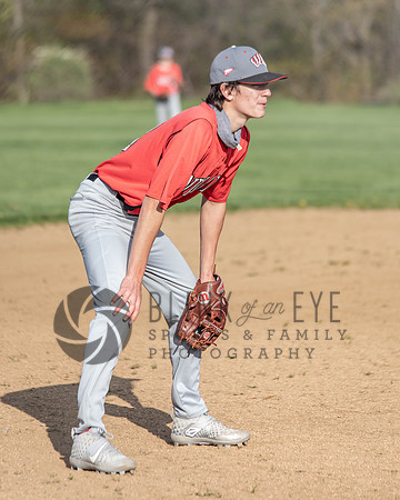 JrHigh vs Beaver (222 of 231)
