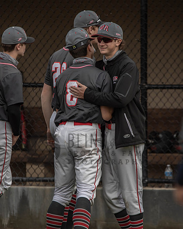 Varsity Baseball at Moon (175 of 244)