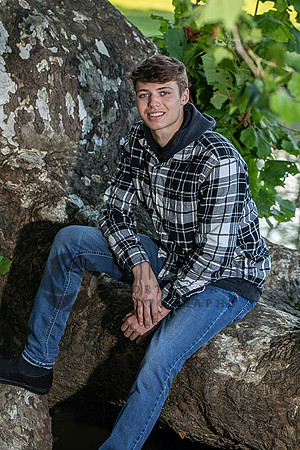Nathan J Senior-92