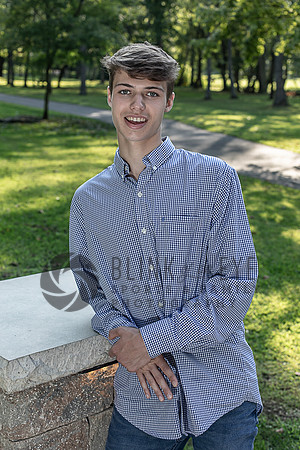 Nathan J Senior-42