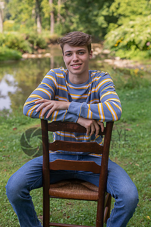 Nathan J Senior-24