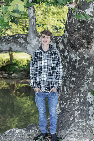 Nathan J Senior-77