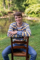 Nathan J Senior-17