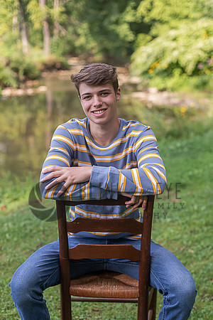 Nathan J Senior-17