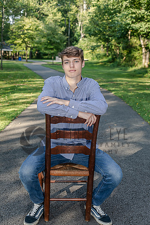 Nathan J Senior-52