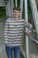 Nathan J Senior-11