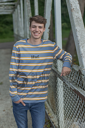 Nathan J Senior-11