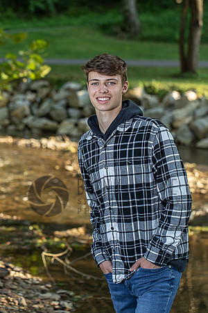 Nathan J Senior-89