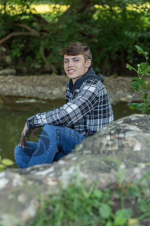 Nathan J Senior-97