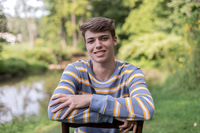 Nathan J Senior-19