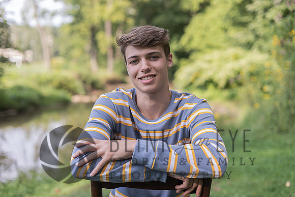 Nathan J Senior-19