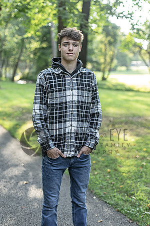 Nathan J Senior-72