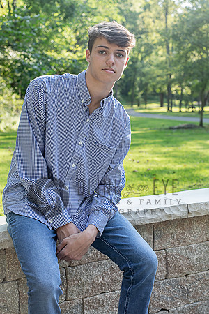 Nathan J Senior-37