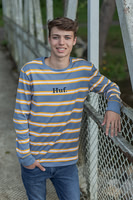 Nathan J Senior-10