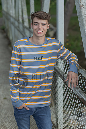 Nathan J Senior-10