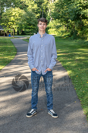 Nathan J Senior-58