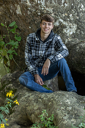 Nathan J Senior-94