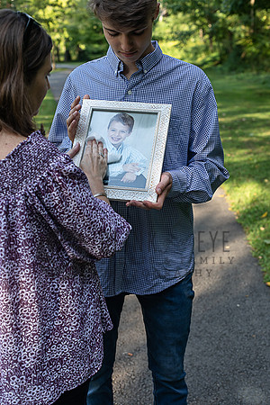 Nathan J Senior-64