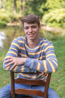 Nathan J Senior-18