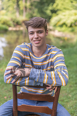 Nathan J Senior-18