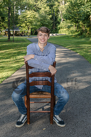 Nathan J Senior-51
