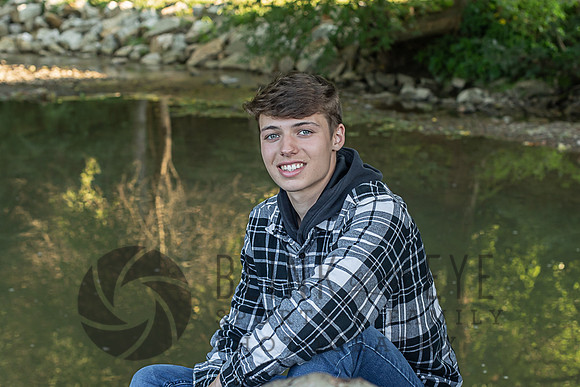 Nathan J Senior-102