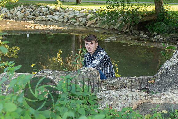 Nathan J Senior-100