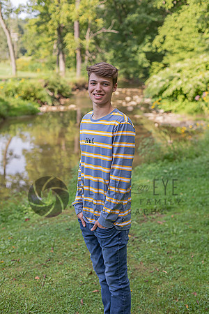 Nathan J Senior-28