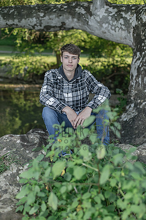 Nathan J Senior-79