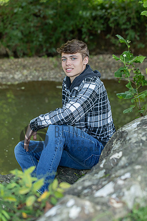 Nathan J Senior-96