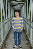 Nathan J Senior-7