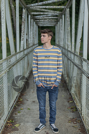 Nathan J Senior-7