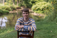 Nathan J Senior-15