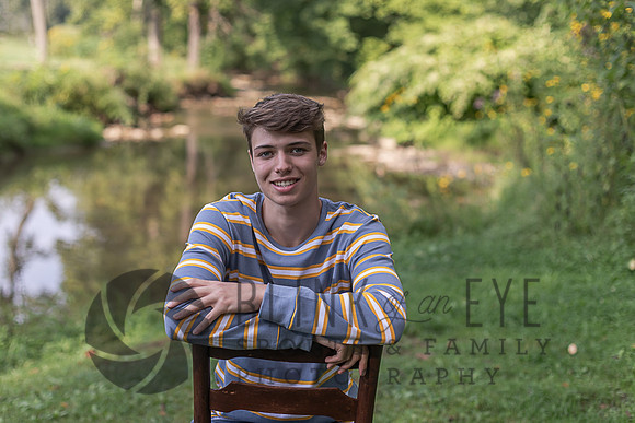 Nathan J Senior-15