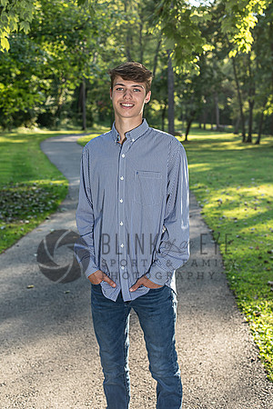 Nathan J Senior-48
