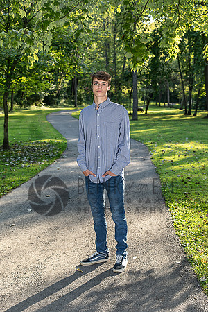 Nathan J Senior-49