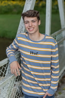 Nathan J Senior-6
