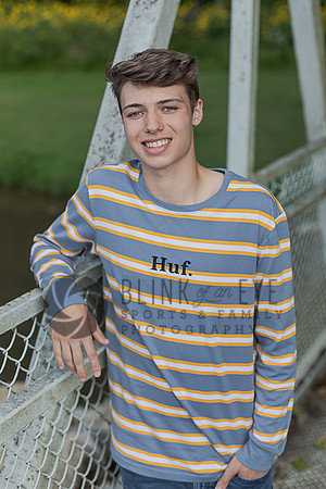Nathan J Senior-6