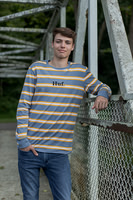 Nathan J Senior-13