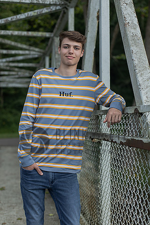 Nathan J Senior-13