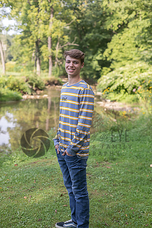 Nathan J Senior-26