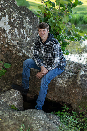 Nathan J Senior-91