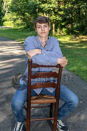 Nathan J Senior-56