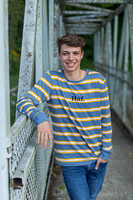 Nathan J Senior-2