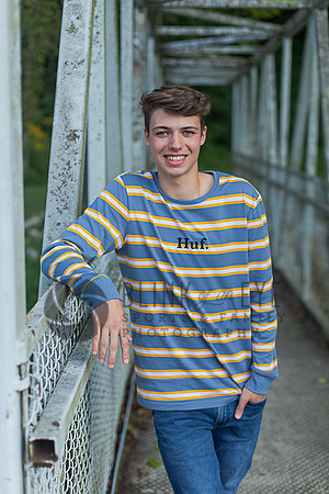 Nathan J Senior-2