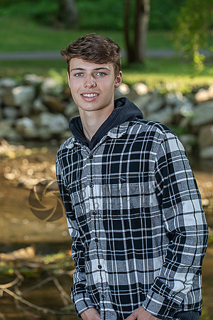 Nathan J Senior-87