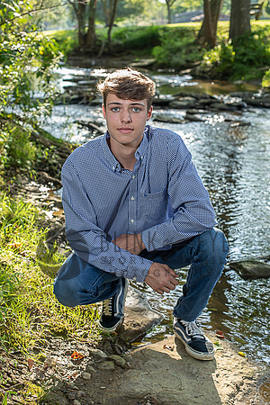 Nathan J Senior-35