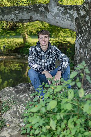 Nathan J Senior-81