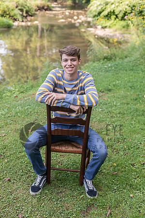 Nathan J Senior-25