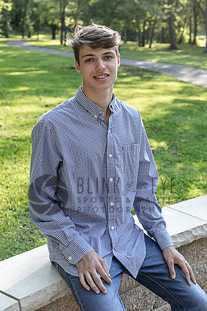 Nathan J Senior-39